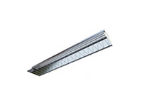 JAK Series Infrared Radiant Air Heaters