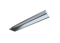 JAM Series Infrared Radiant Air Heaters
