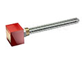 Screw-Plug-Heater-2-inch-NEMA-1-2el-pic3