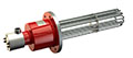 WATTCO™ 8 Inch (in) Flange Size Immersion Heaters