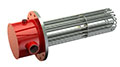 WATTCO™ 14 Inch (in) Flange Size Immersion Heaters